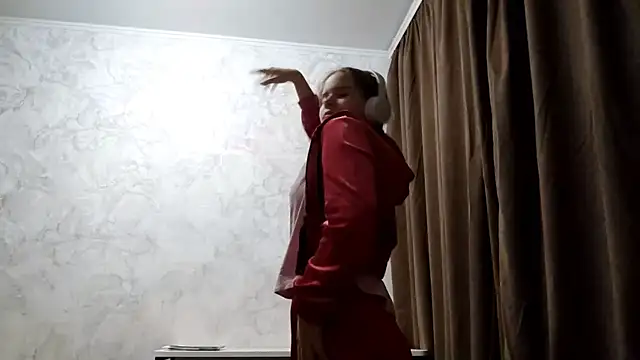 Sofie_Sofie