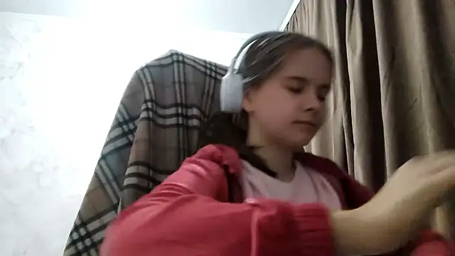Sofie_Sofie