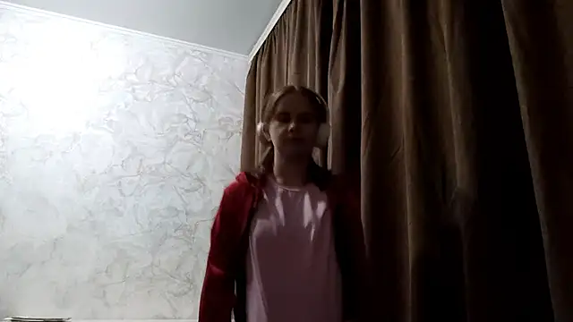 Sofie_Sofie