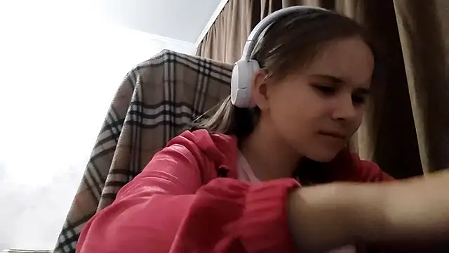 Sofie_Sofie