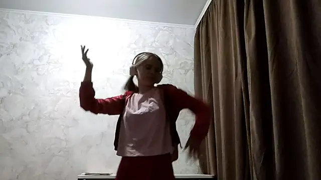 Sofie_Sofie