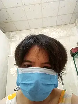 bon_bonsex