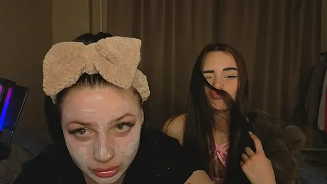LisaAndDenis