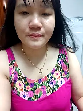 _Babyrose_