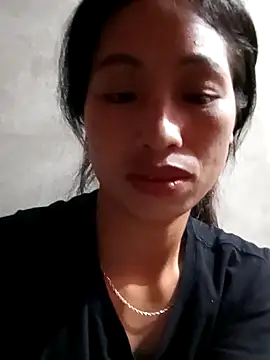misa_00
