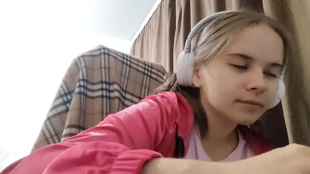 Sofie_Sofie