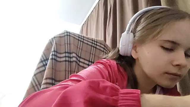 Sofie_Sofie