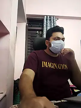 Yourslovingdick
