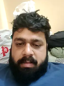 Bongaman696969