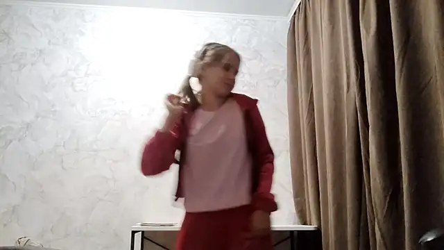 Sofie_Sofie