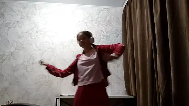 Sofie_Sofie