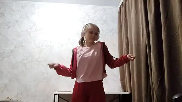 Sofie_Sofie