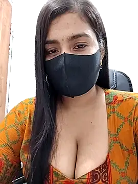 Ritusri_Dotta