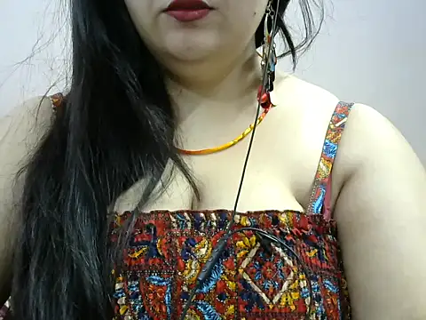 Shruti_139