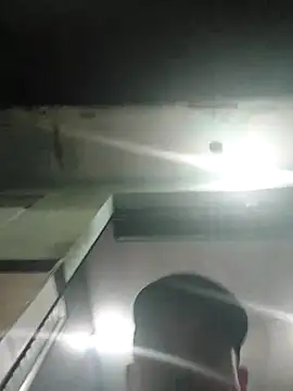 andrerj22
