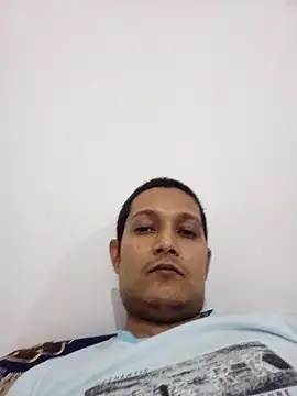 daddylove87