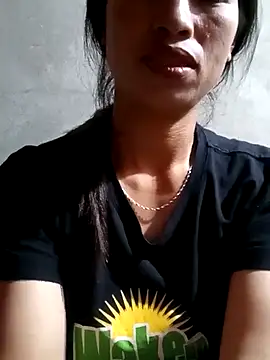 misa_00