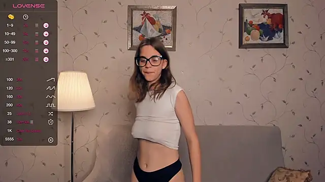 JoanBaggott