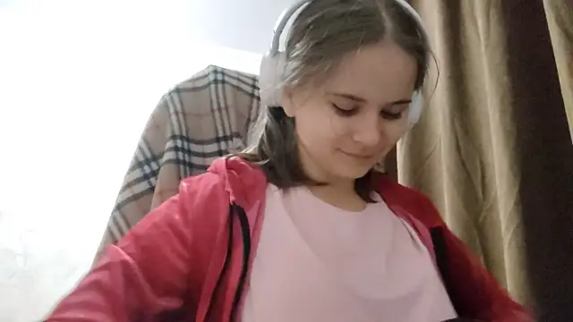Sofie_Sofie