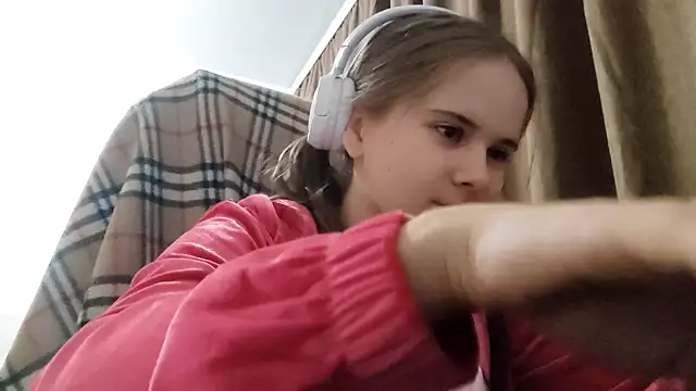 Sofie_Sofie