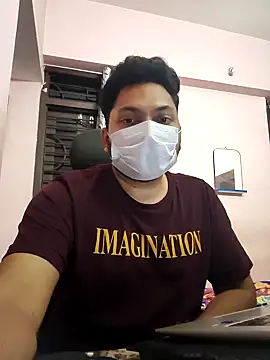 Yourslovingdick