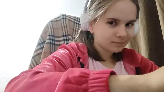 Sofie_Sofie