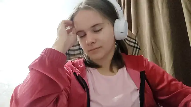 Sofie_Sofie