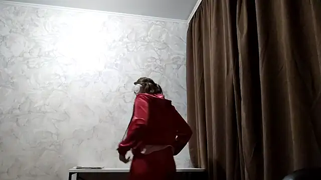 Sofie_Sofie