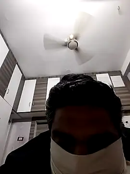 themessyaqua9