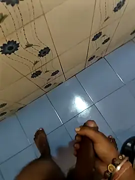 Kolkataboiy