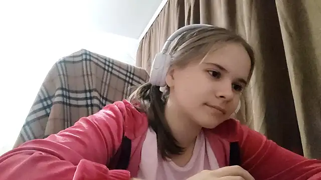 Sofie_Sofie