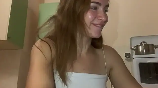 BunnyTiedeman