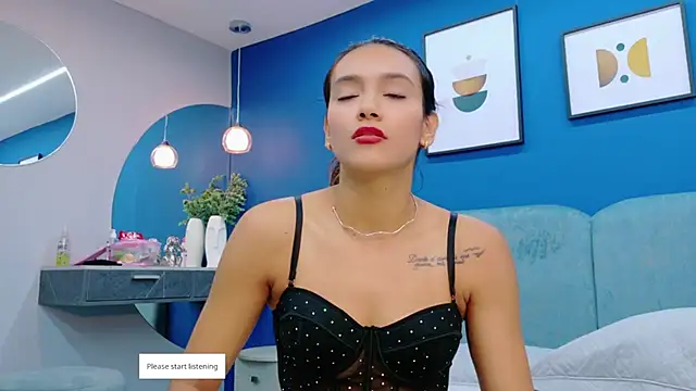 lixie_peyton