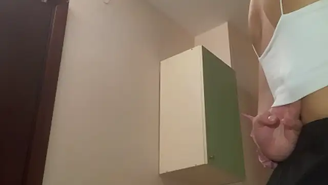 BunnyTiedeman