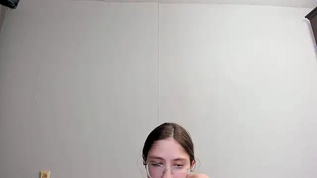 Sinblimer