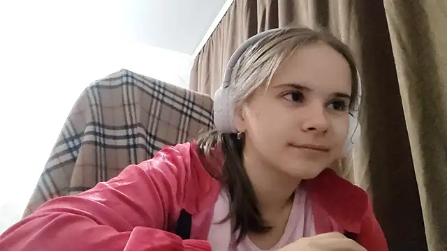 Sofie_Sofie