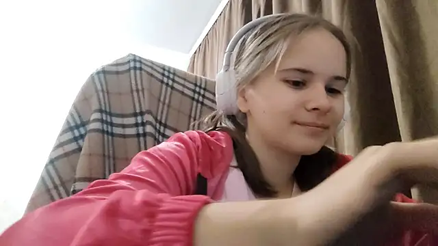 Sofie_Sofie