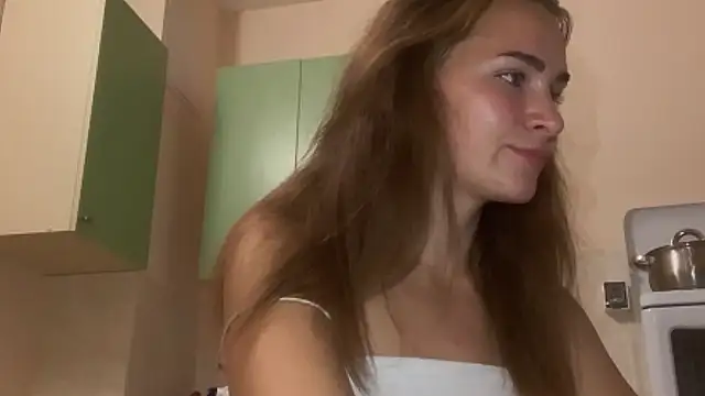 BunnyTiedeman