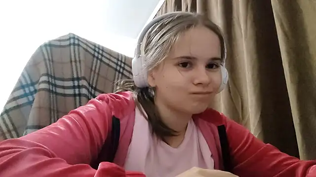 Sofie_Sofie