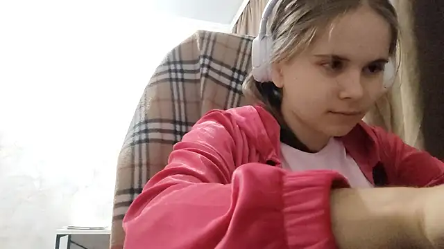 Sofie_Sofie