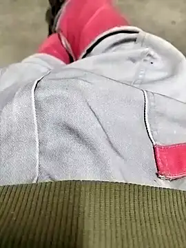 BooingCabalist