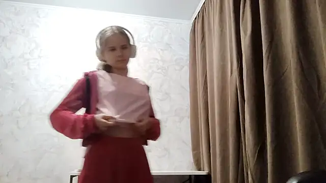 Sofie_Sofie