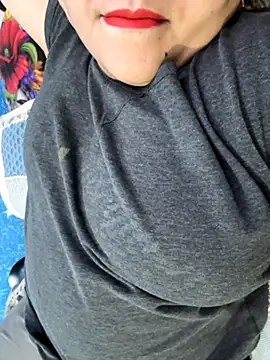 Preet_Kaur_69