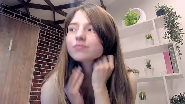 KeikoWideman