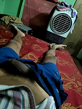 surendersingh123boy