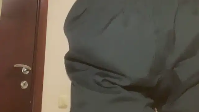 BunnyTiedeman