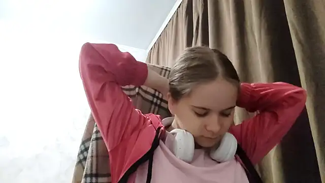 Sofie_Sofie