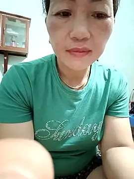 Exembin