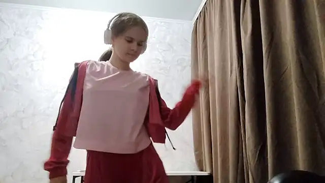 Sofie_Sofie