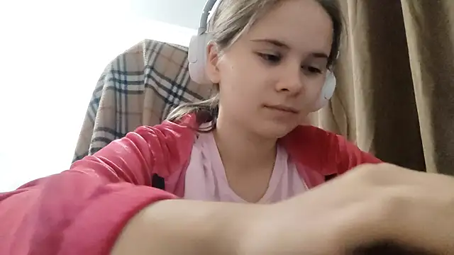 Sofie_Sofie